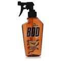 Bod Man Reserve by Parfums De Coeur Body Spray 8 oz for Men - Brand New