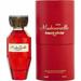 FRANCK OLIVIER MADEMOISELLE RED by Frank Olivier EAU DE PARFUM SPRAY 3.4 OZ