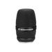 Sennheiser MMD 845-1 e 845 Wireless Microphone Capsule Black