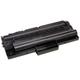 PrinterDash Compatible Replacement for AC-104/FAX-1130L/1170L/2210L Toner Cartridge (3500 Page Yield) (TYPE 1175) (430477)