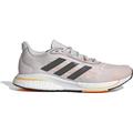 ADIDAS Damen Laufschuhe SUPERNOVA + W, Größe 40 in Silber