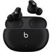 Beats by Dr. Dre - Beats Studio Buds Totally Wireless Noise Cancelling Earphones Black - MJ4X3LL/A - Used Grade B