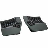 Kinesis Advantage360 Professional Split Ergonomic Keyboard