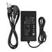 CJP-Geek 3 PIN AC-DC Adapter for Epson TM-T88IIIP POS Printer Charger Power Supply Mains