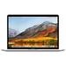 Restored Apple MacBook Pro Laptop Core i5 2.9GHz 16GB RAM 512GB SSD 15 MPTV2LL/A (2017) (Refurbished)