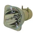 Lutema Platinum Bulb for Specialty Equipment Lamps SP-LAMP-084 Projector Lamp (Original Philips Inside)