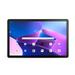 Lenovo Tab M10 Plus 10.61 IPS 400 nits 4GB 128GB