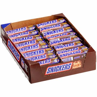 product_img5