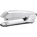 Bostitch Ascend Stapler 20 Sheets Capacity - Gray