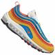 Nike Air Max Running Club 97 SE Sneaker DH1085-700