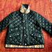 Burberry Jackets & Coats | Burberry Jacket For Boys Size 4y | Color: Black | Size: 4b