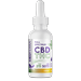 True Full Spectrum™ CBD Oil 1500mg