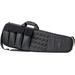 Elite Survival Systems Sporting Rifle Case 37in Black 4001-37-B
