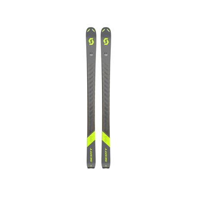 SCOTT Superguide 95 Ski 184 2919389992184