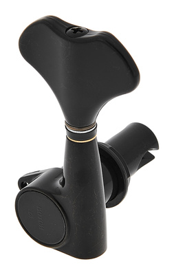 Gotoh GB707 1R Bass Tuner B