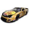 Dale Earnhardt Jr. 2022 #3 Bass Pro Shops 1:64 Late Model Diecast Chevrolet Camaro