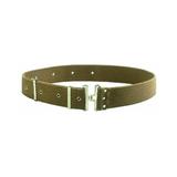 CLC C501 ToolWorks Cotton Web Work Belt 2.25 W
