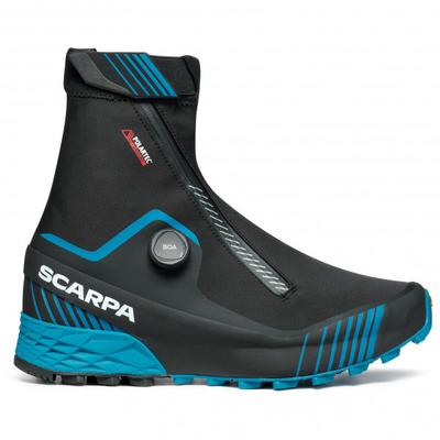 Scarpa - Ribelle Run Kalibra G - Trailrunningschuhe 46 | EU 46 schwarz Image