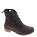 Kamik Sienna Mid 2 - Womens 9 Brown Boot Medium