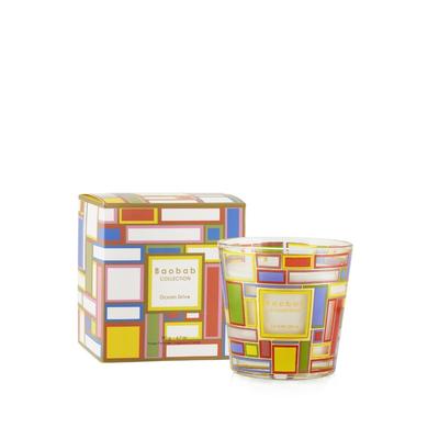 Baobab Collection MY FIRST BAOBAB OCEAN DRIVE SCENTED CANDLE Kerze 190 g Image