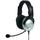 Koss SB45 Multi-Media Headset