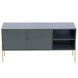 Kitchen Sideboard Buffet