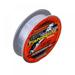 Prettyui Nylon High Toughness Fishing Line Fishing Equipment