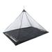 Outdoor Mosquito Nets Hiking Fishing Garden Balcony Camping Triangle Fishing Hiking Summer Lightweight Portable Tent Mosquito Net Inner Tent Netting