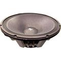 Super 15 Inch 400 Watt Woofer