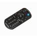 OEM Kenwood Remote Control Originally Shipped With: KDCBT648U KDC-BT648U KDCBT652 KDC-BT652 KDCBT652U KDC-BT652U