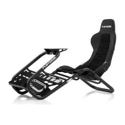 Playseat Trophy Simulator Seat (Black) R.AP.00304