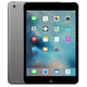 Apple iPad Mini 2 7.9 Tablet 16GB WiFi Space Gray (Used)