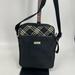 Burberry Bags | Burberry Cross Body | Color: Black | Size: 8x2x10