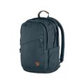 Fjallraven Raven 28 Backpack Navy One Size F23345-560-One Size