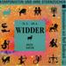 J.S. Bach - Widder: Komponisten Und Ihre Sternzeichen - Music & Performance - CD