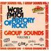 Various Artists - History of Rock: Group Sounds 1 / Various - Rock N Roll Oldies - CD