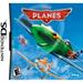 Disneys Planes - Nintendo Ds