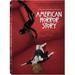 American Horror Story: The Complete First Season (DVD)