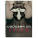 American Horror Story - Coven: The Complete Third Season (DVD)