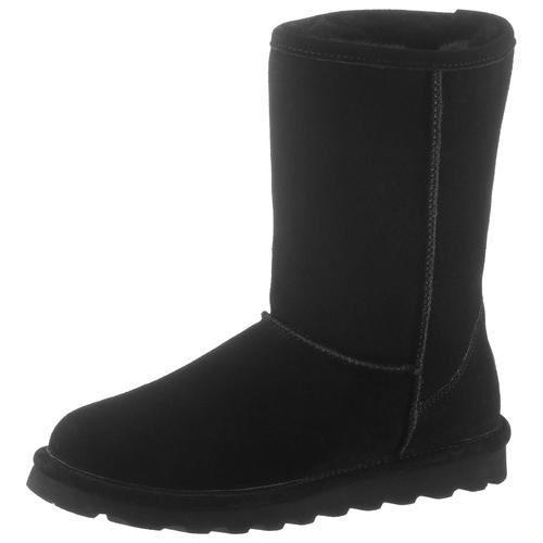 Winterboots BEARPAW 