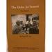 Pre-Owned The Dobe Ju/Hoansi Case Studies in Cultural Anthropology Paperback 0155063332 9780155063334 Richard B. Lee