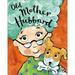 Old Mother Hubbard 9780823416592 Used / Pre-owned