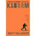 Pre-Owned Kaboom: Embracing the Suck in a Savage Little War (Paperback) 0306819678 9780306819674
