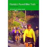 Pre-Owned Florida s Paved Bike Trails : An Eco-Tour Guide 9780813018515