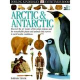 Pre-Owned Arctic & Antarctic (Library Binding) 0789466066 9780789466068