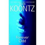 Pre-Owned Forever Odd (Paperback) 0007196997