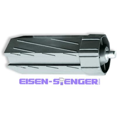 Schellenberg - Walzenhülse Mini ø 40 mm anthrazit Rolladen & Zubehör Image