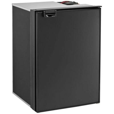 Kreuzfahrt 130 Felder von 130L 12V 24 V 60W Image