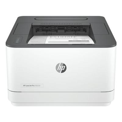 HP SW-Laserdrucker »LaserJet Pro SFP 3002dn« weiß, 36.7x21.6x39.8 cm
