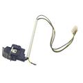 3949238 Appli Parts Washing Machine Lid Switch Assembly Compatible with Whirlpool WP3949238